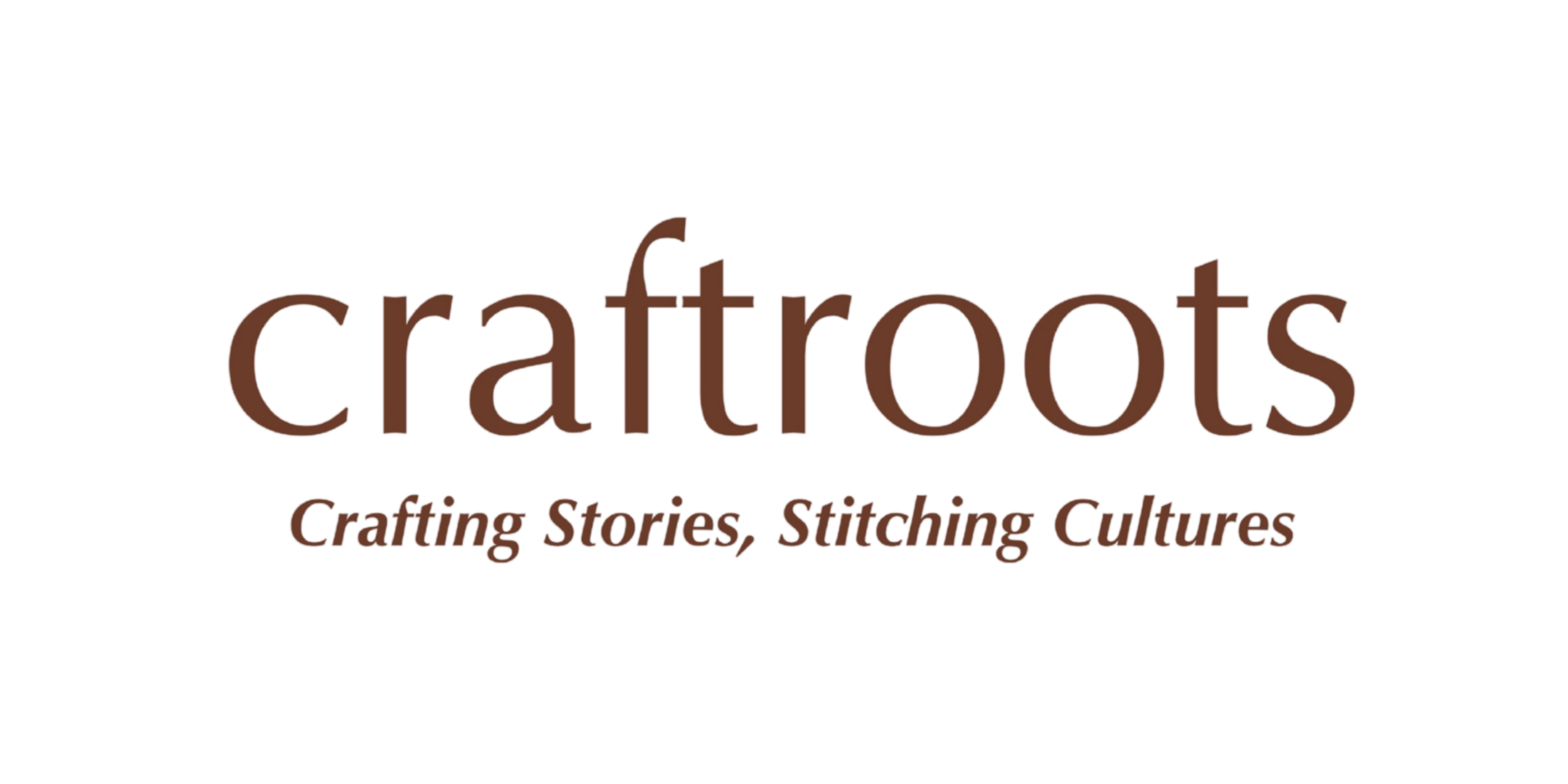 Craftroots