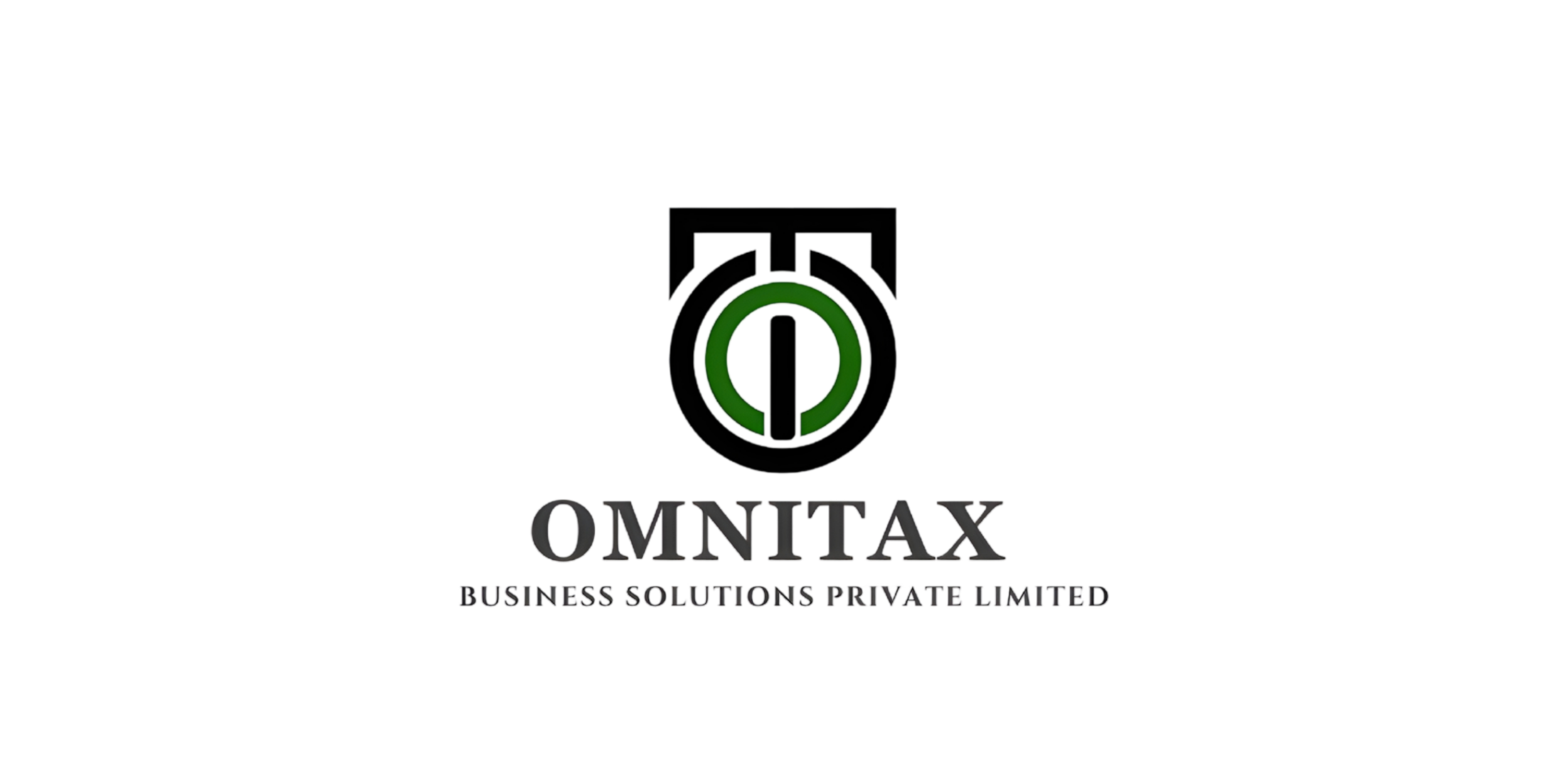 Omnitax