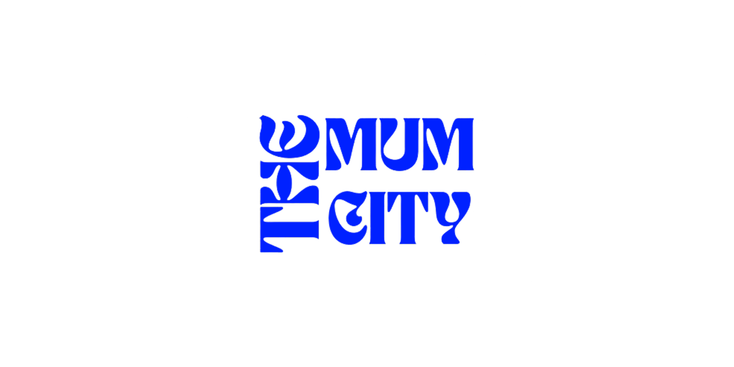 TheMumCity