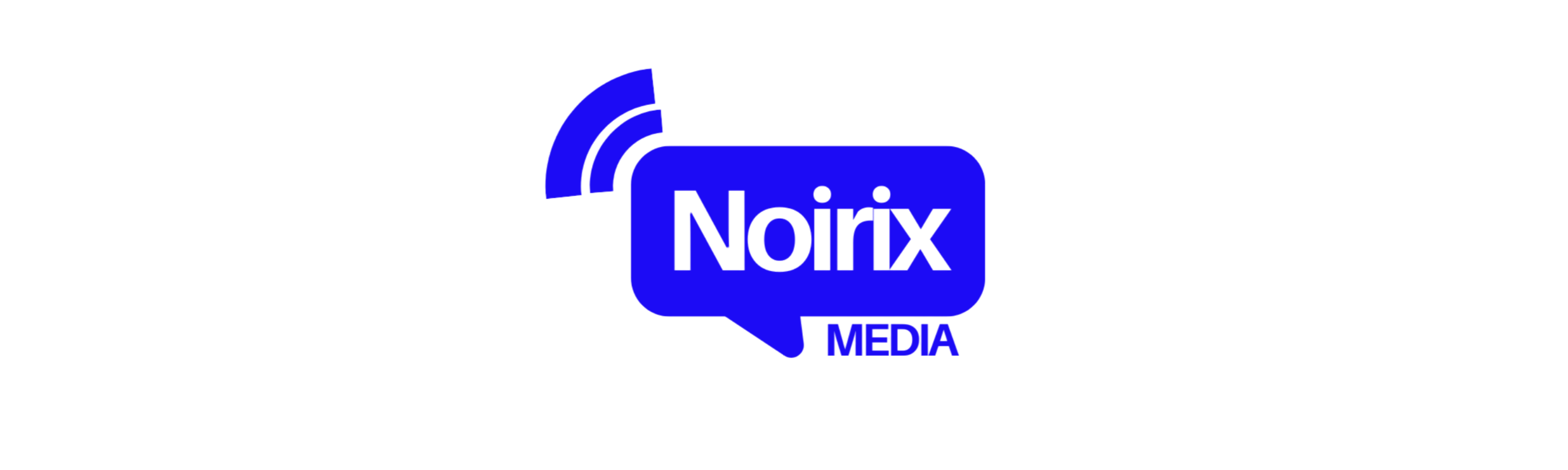 Noirix Media