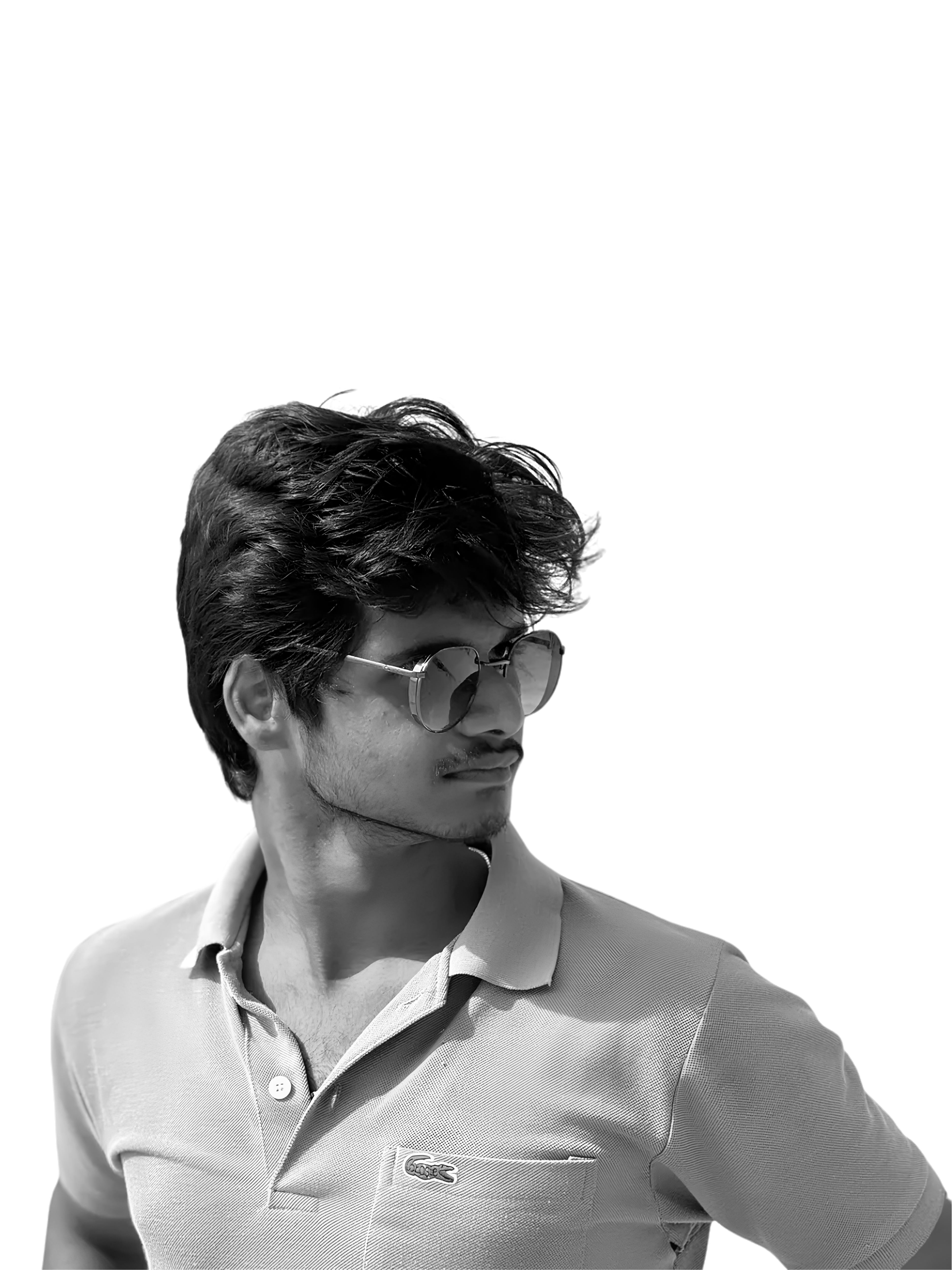 Roopak Sabat